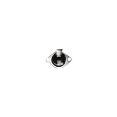 Bradford White 2394260600 Switch Temperature ECO-12 Series | Midwest Supply Us