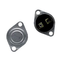 Bradford White 2334587600 Switch Temperature ECO Limit | Midwest Supply Us
