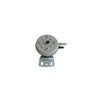 2654552600 | Converter Kit Pressure Switch Normal for MITW Water Heaters | Bradford White