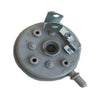 4154586702 | Pressure Switch for M2TW50T/65T | Bradford White