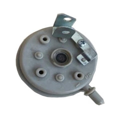 Bradford White 4154586702 Pressure Switch for M2TW50T/65T | Midwest Supply Us