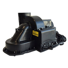 Bradford White 415-45583-00 Motor Assembly Blower for Model TW4 50/65/S65FBN | Midwest Supply Us