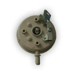 Bradford White 4154586701 Pressure Switch for MITW40S/50S | Midwest Supply Us