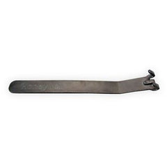 Bradford White 2394599100 Service Tool Gas Control for Model TW4 50/65/S65FBN | Midwest Supply Us