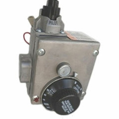 Bradford White 2654618104 Gas Valve for 75 Gallon Water Heater 160 Degrees Fahrenheit | Midwest Supply Us