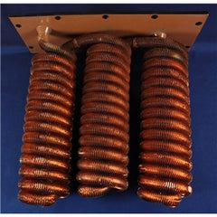 Weil Mclain 590921920 Tankless Heater Water for CGT Series 1-2 | Midwest Supply Us