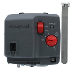 Bradford White 415-45613-02 Valve Kit Natural Gas Control 3/4 Inch | Midwest Supply Us