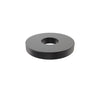 31962 | WASHER, HD FLAT, 3/4 | Jergens