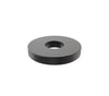 31967 | WASHER, HD FLAT, 1/4, M6 | Jergens