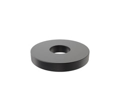 Jergens 31967 WASHER, HD FLAT, 1/4, M6 | Midwest Supply Us
