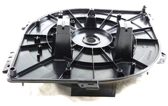 Carrier 319825-402 COVER PLATE | Midwest Supply Us