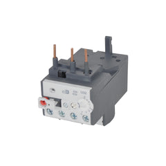 C3 Controls 320-B2U12 320-B2U12 - O310B, Ser B, Bimetallic Overload Relay Class 10 8~12.5A | Midwest Supply Us