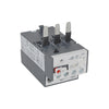 320-B3U40 | 320-B3U40 - O315B, Ser B, Bimetallic Overload Relay Class 10 25~40A | C3 Controls