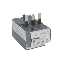 C3 Controls 320-B3U40 320-B3U40 - O315B, Ser B, Bimetallic Overload Relay Class 10 25~40A | Midwest Supply Us