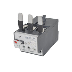 C3 Controls 320-B4U70 320-B4U70 - O319B, Ser B, Bimetallic Overload Relay Class 10 57~70A | Midwest Supply Us