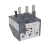 320-B5U80 | 320-B5U80 SER B - O320B, Ser B, Bimetallic Overload Relay Class 10 63~80A | C3 Controls