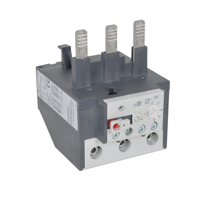 C3 Controls | 320-B5U80