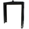 32001621-001 | REPLACEMENT FRAME FOR HE225. | Resideo