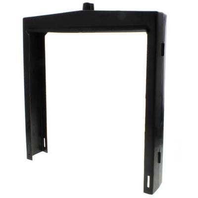 Resideo | 32001621-001