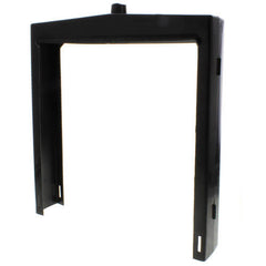 Resideo 32001621-001 REPLACEMENT FRAME FOR HE225. | Midwest Supply Us