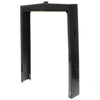 32001632-001 | REPLACEMENT FRAME FOR HE265 AND HE365. | Resideo