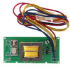 32001676-001 | REPLACEMENT PRINTED WIRING BOARD FOR HE360A,B MODELS. | Resideo