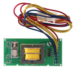 Resideo 32001676-001 REPLACEMENT PRINTED WIRING BOARD FOR HE360A,B MODELS. | Midwest Supply Us