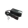 32001754-001 | CURRENT SENSING RELAY FOR HE120, HE225, HE265, AND HE365. | Resideo