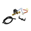 32001876-001 | REPLACEMENT SOLENOID ASSEMBLY FOR HE365. TUBE AND NOZZLE FOR HE365 MODELS. | Resideo