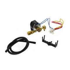 Resideo 32001876-001 REPLACEMENT SOLENOID ASSEMBLY FOR HE365. TUBE AND NOZZLE FOR HE365 MODELS. | Midwest Supply Us