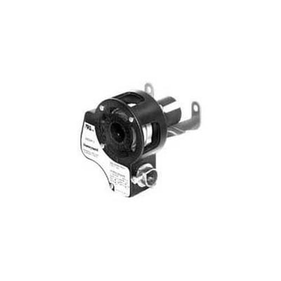HONEYWELL | 32003532-005