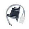 EI-189 | Igniter Black Box for V2532W/FFU/WC | Rinnai