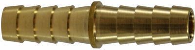 Midland Metal Mfg. | 32079