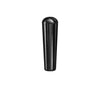 32112 | HANDLE, TAPERED, 5/16-18 INSRT | Jergens