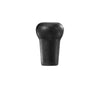 32173 | KNOB, SOFT TOUCH TAPERED | Jergens
