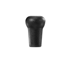 Jergens 32161 KNOB, SOFT TOUCH TAPERED | Midwest Supply Us
