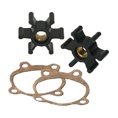 Little Giant 555706 Replacement Impeller Kit for 360 Series Transfer Pumps | Midwest Supply Us