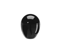 Jergens 32218 KNOB, PLASTIC OVAL  | Midwest Supply Us