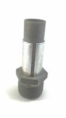 Midco International 3226-45 UV Scanner Tube - Adapto Pilot | Midwest Supply Us