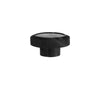 32303 | KNOB, TORQUE, 1/4-20 INSERT | Jergens