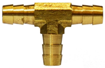 Midland Metal Mfg. | 32363