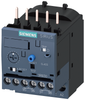 3RB30161SB0 | OVERLOAD S.S. CL10 S00 3-12A SCREW | Siemens Electrical