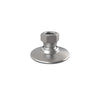 32552 | LEVELING PAD, M12 TAPPED | Jergens