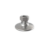 32552 | LEVELING PAD, M12 TAPPED | Jergens