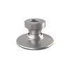 32524 | LEVELING PAD, 3/4-10 | Jergens