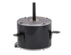 32689 | Condenser Fan Motor, 1/5 HP, 208-230V-1PH, 60 Hz, 1050 RPM, P-8-7781 | Lennox