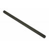 S1-00107110004 | Key Blower 1/4 x 6-3/8 Inch | York