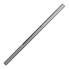 York S1-00107116000 Blower Shaft 1.187 x 26.75 Inch | Midwest Supply Us