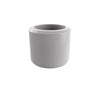 32910 | PAD COVER, 13/16 | Jergens