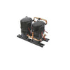 S1-01503624001 | Reciprocating Compressor 200/230V 3PH R22 H2DA114DBLL | York